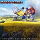 Image for article titled 'Shop Contest: The Big Battlefield, Winners!